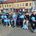 zdjęcie nr 37