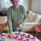 fot.: Elżbieta Mizak
