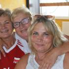 fot.: Ela Wodecka