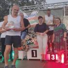 zdjęcie nr 102