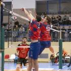 zdjęcie nr 45