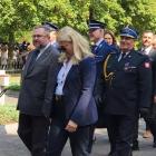zdjęcie nr 86