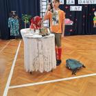 zdjęcie nr 31