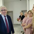 zdjęcie nr 12