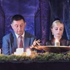 zdjęcie nr 36