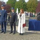 fot.: Magdalena Lizurej
