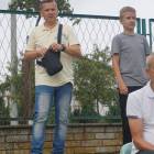 zdjęcie nr 123