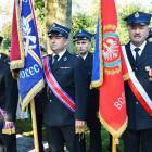 fot.: Sławomir Rajch