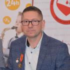 zdjęcie nr 18