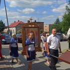 zdjęcie nr 25