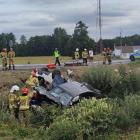 Fot. KPP Bełchatów