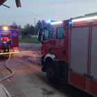 zdjęcie nr 8