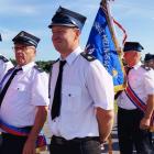 zdjęcie nr 154