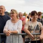 zdjęcie nr 23