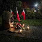 fot.: GOKiS w Wierzchlesie