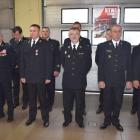fot.: Katarzyna Cieślik 