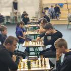 zdjęcie nr 23