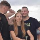 Zdjęcia z koncertu zespołu Big Cyc na Dniach Pajęczna 2025 / fot.: Elżbieta Mizak