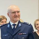 fot.: Iwona Domagała