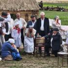 zdjęcie nr 125