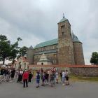 fot.: Wieluńskie Towarzystwo Naukowe