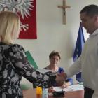 zdjęcie nr 8