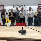 zdjęcie nr 11