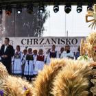 zdjęcie nr 13