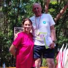 zdjęcie nr 149