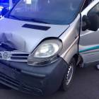 Fot. Komenda Powiatowa Policji w Radomsku