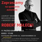 Fot. Facebook / Gminna Biblioteka Publiczna w Osjakowie