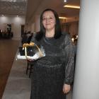fot.: Magdalena Lizurej