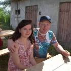 fot.: Katarzyna Cieślik