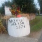 zdjęcie nr 9