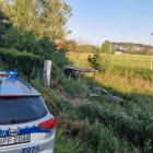 Fot. KPP Bełchatów