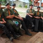 fot.: Komenda Powiatowa Policji w Pajęcznie