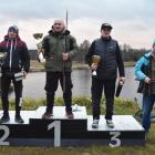 Fotka nr 2 z 4