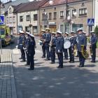 zdjęcie nr 28