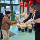 zdjęcie nr 53