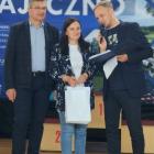 zdjęcie nr 15