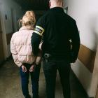 Fot. KPP Sieradz 