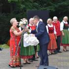 zdjęcie nr 23