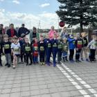 zdjęcie nr 133