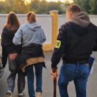 fot. KMP Skierniewice