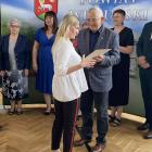 zdjęcie nr 113
