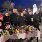 fot.: OSP Lututów