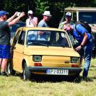 zdjęcie nr 15