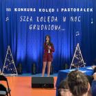 zdjęcie nr 27