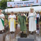 zdjęcie nr 117
