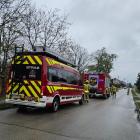  fot.: OSP KSRG Sulmierzyce